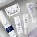 Visit my site for medical grade skin care