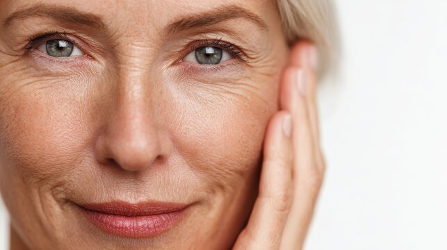 Avoid the cost of cheap aesthetics: Professional aesthetic consultation in Bolton, Greater Manchester