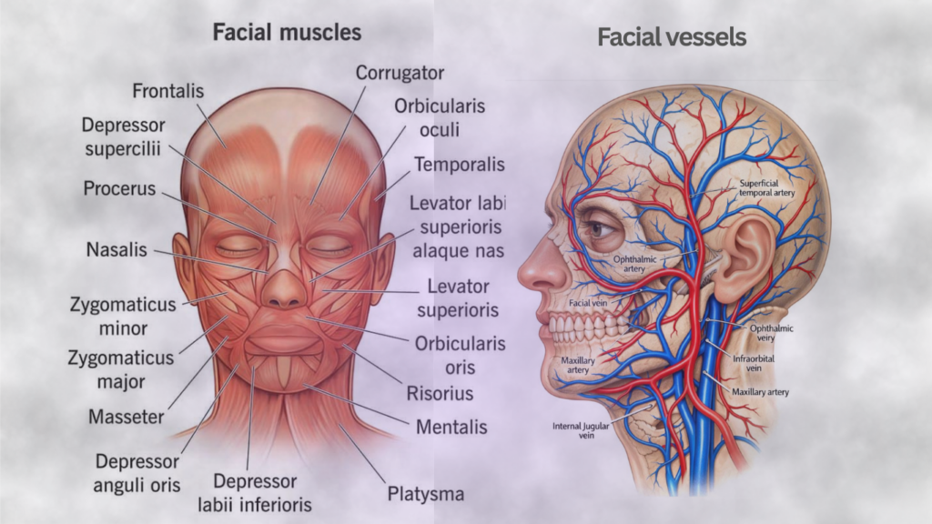 Avoid the cost of cheap aesthetics: Professional aesthetic consultation in Bolton, Greater Manchester