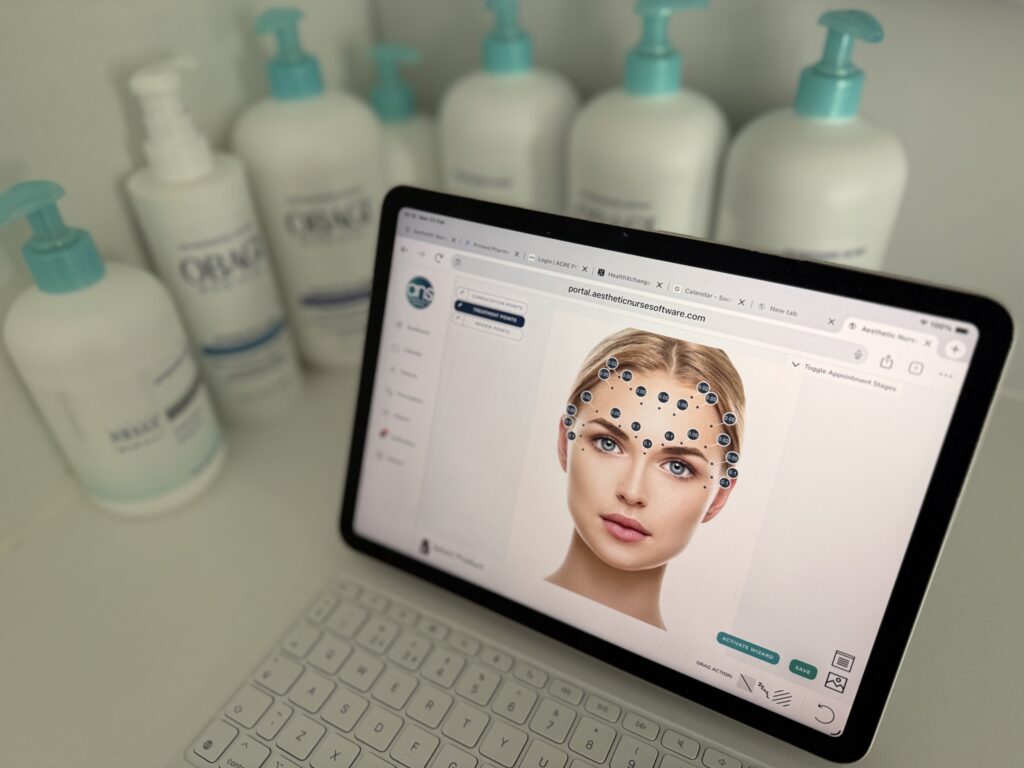 Avoid the cost of cheap aesthetics: Professional aesthetic consultation in Bolton, Greater Manchester