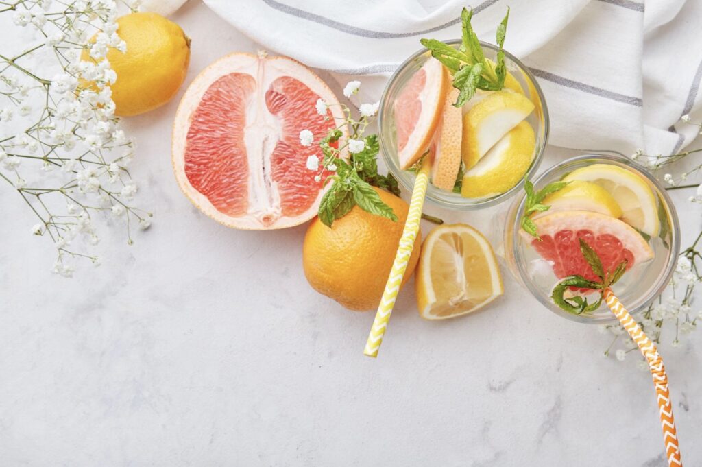 Skinade Available in Bolton | Supporting Skin Health From Within