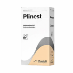 Visit my site for treatments available