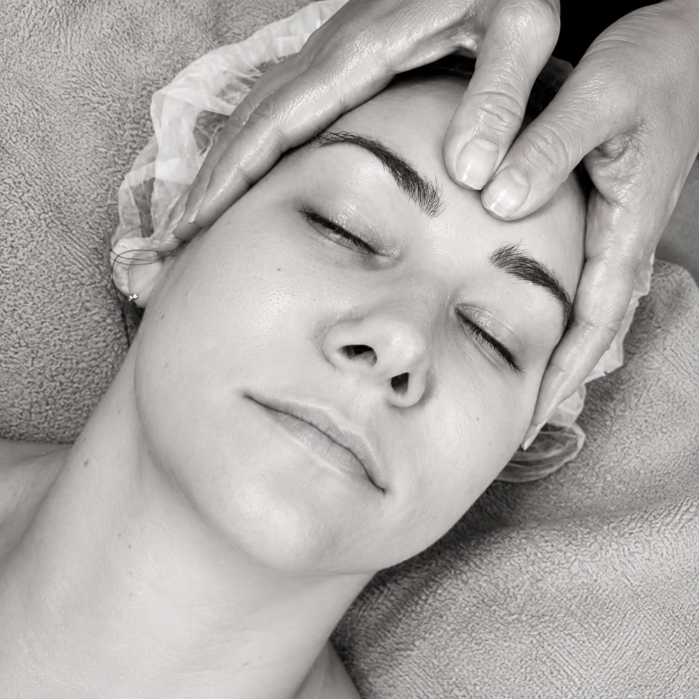 Obagi Revive Facial